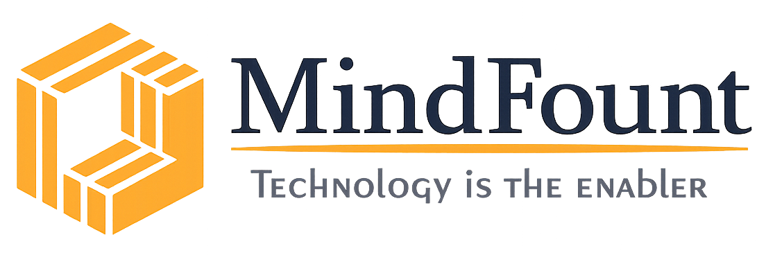 MindFount